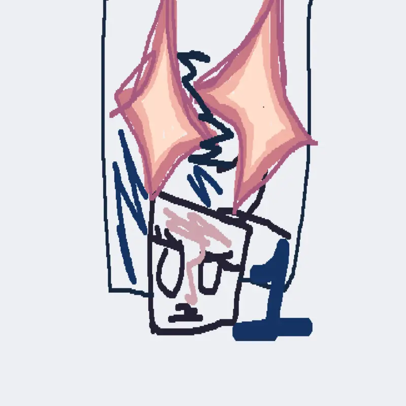 Game by @MiakhiLut