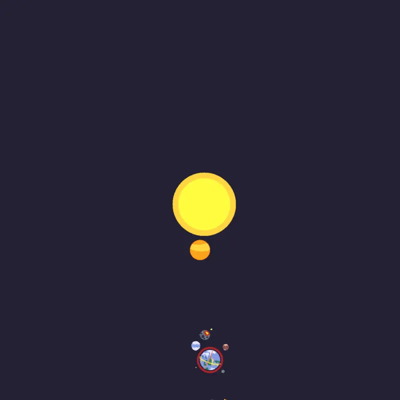 Game by @Nickolas_fire