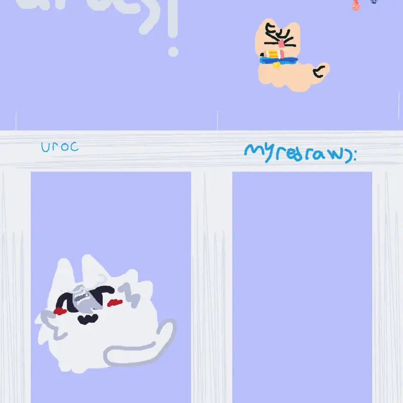 Game by @ajibacat