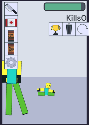 snapshot