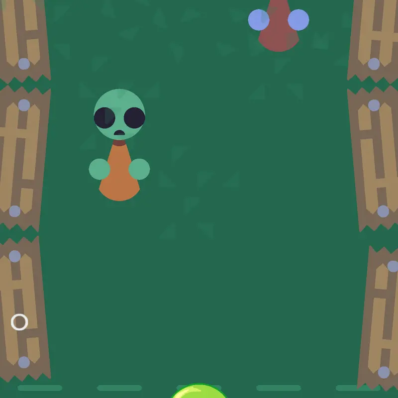 Game by @cAvYmArK