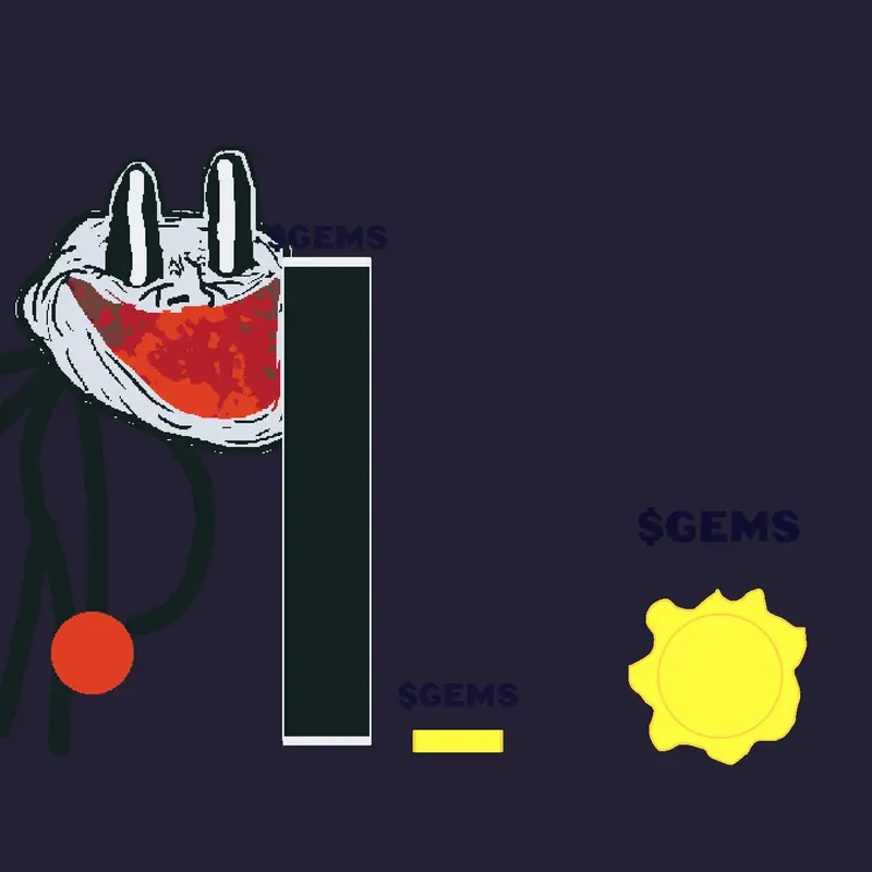 Game by @deathzz