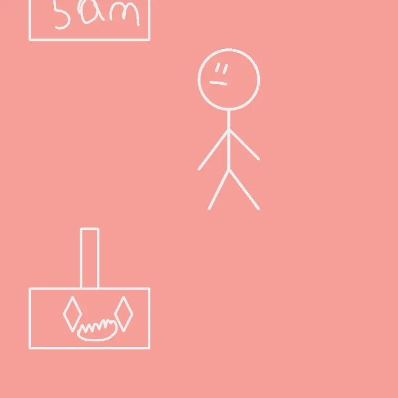Game by @Pebbles543