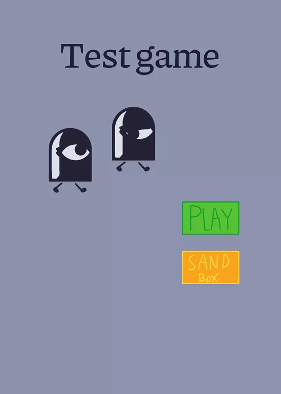 Game by @Copy_Copy63