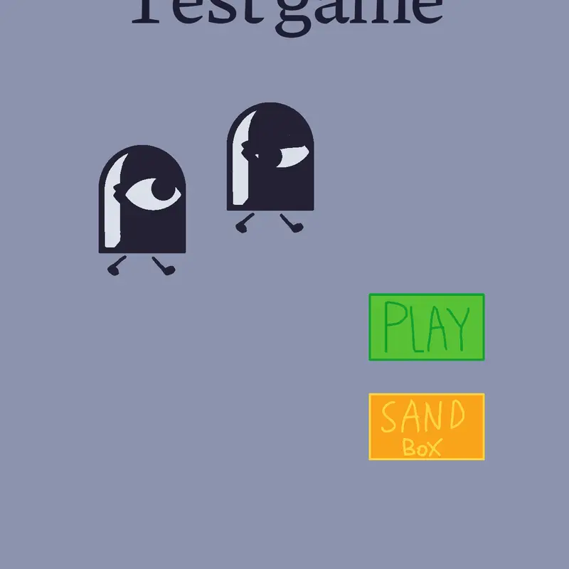 Game by @Copy_Copy63