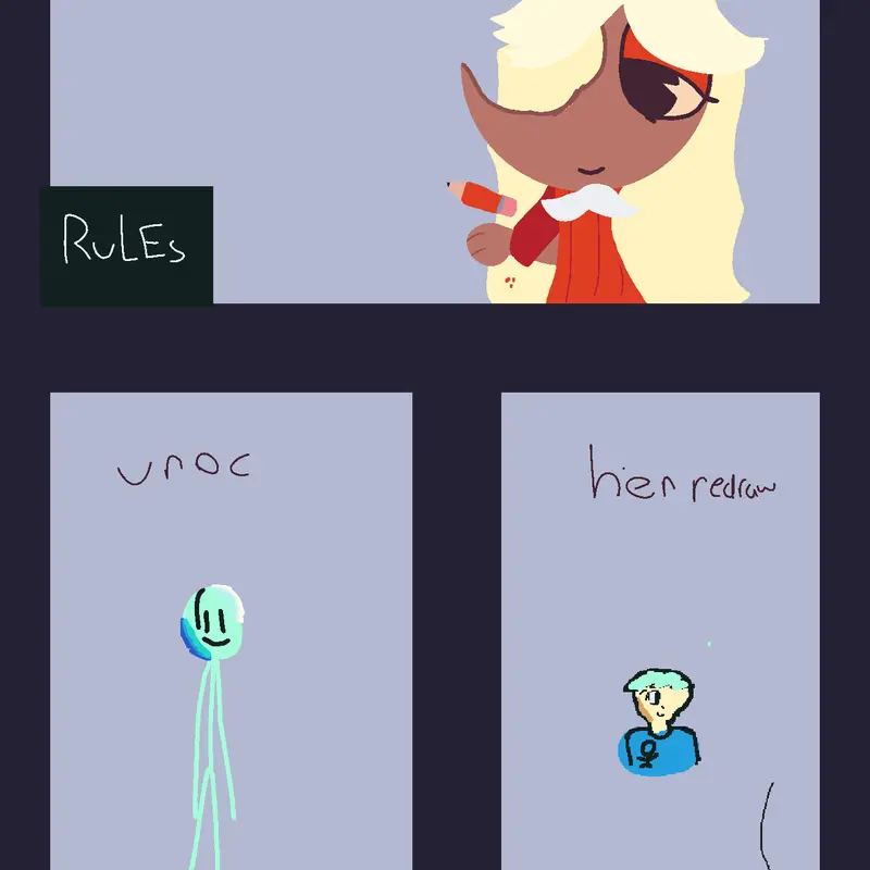 Game by @Ender_paw_playz