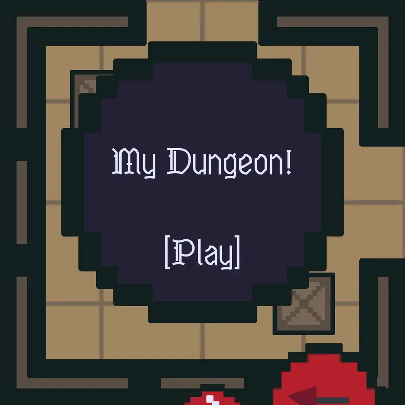 Game by @viet-nam-guy