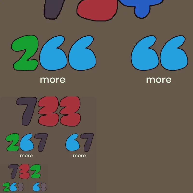 Game by @TIPMVM1632