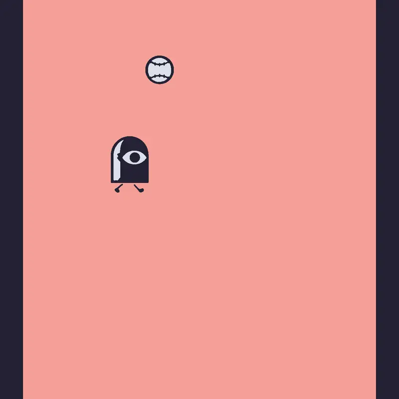 Game by @Charlies_Inferno