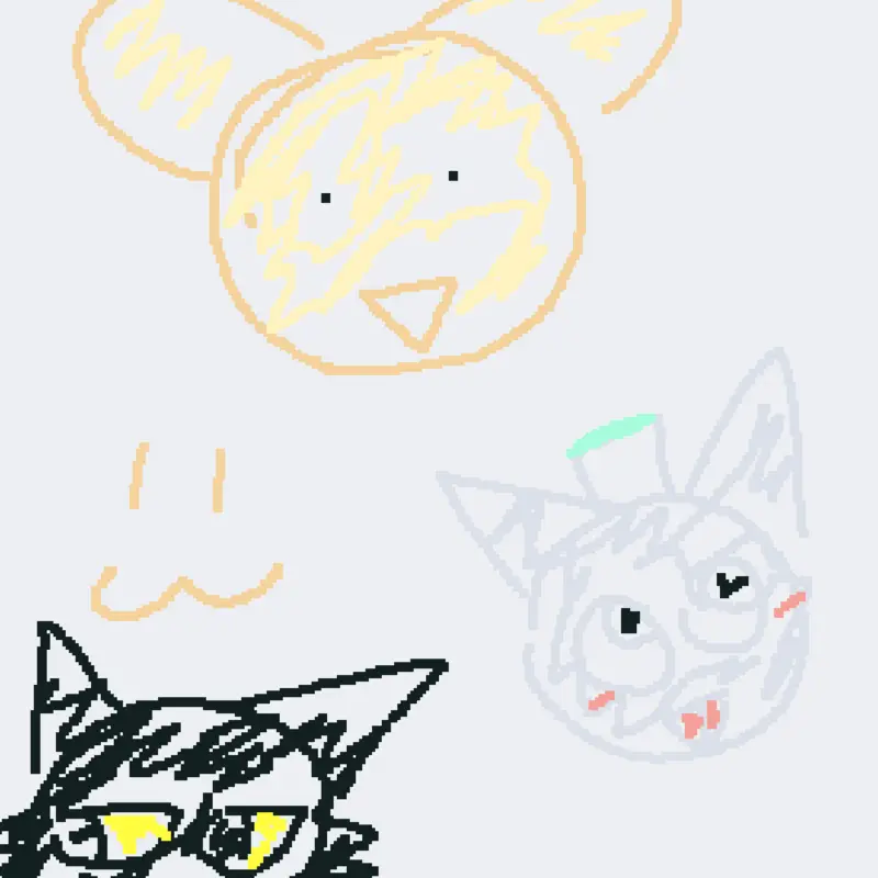 Game by @MASUKIOO