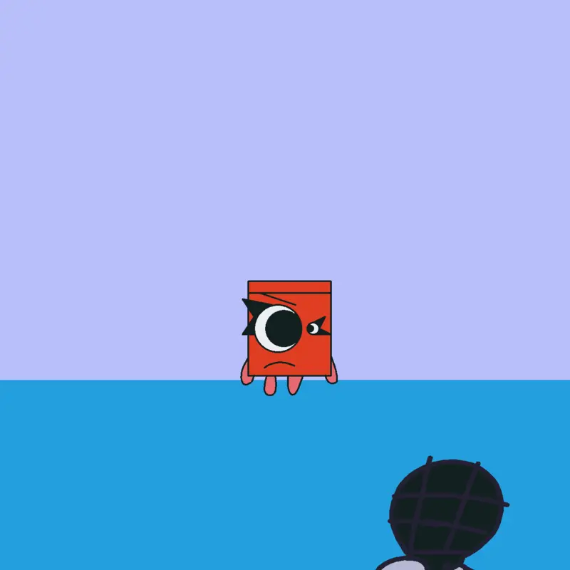 Game by @animanatic
