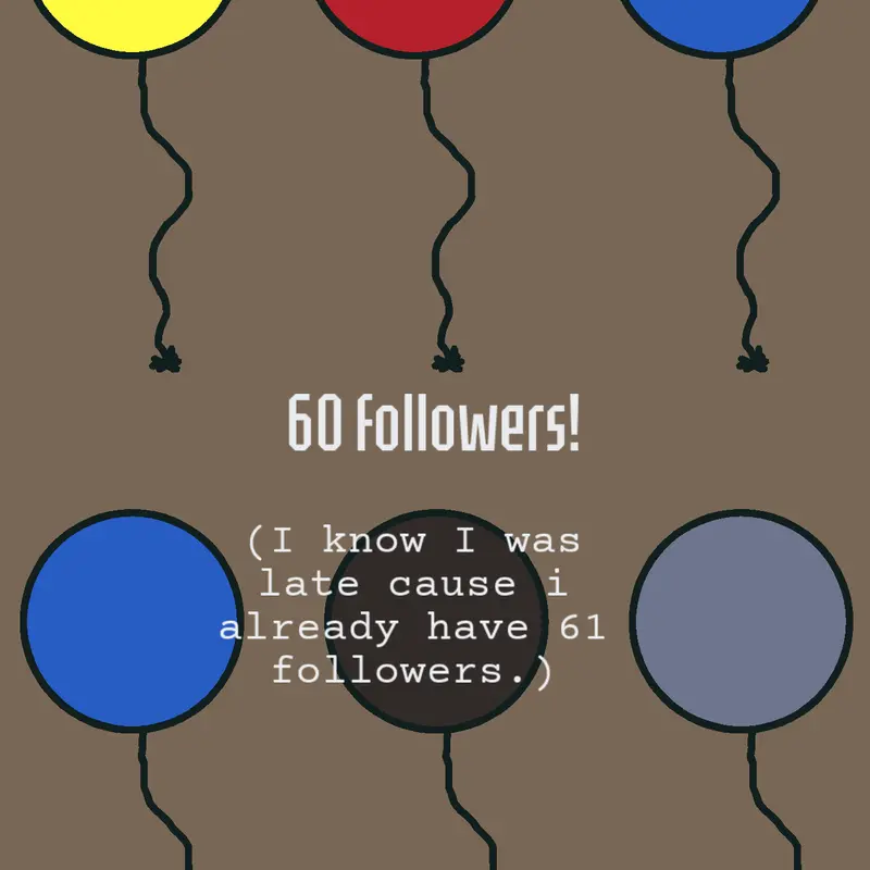 Game by @lewisthomas