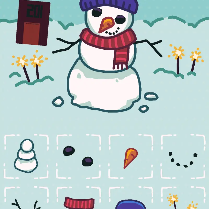 Game by @Evilblackcat_sad