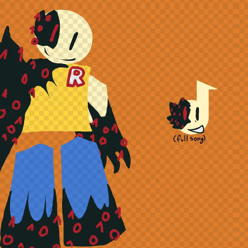 Game by @BoringArtist_