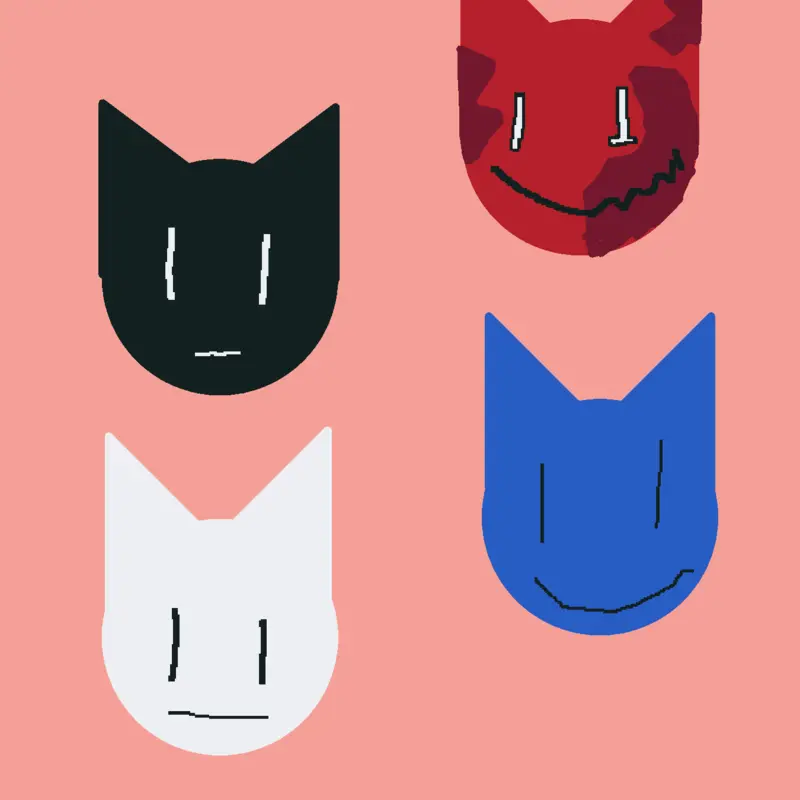 Game by @Spruti_Creator