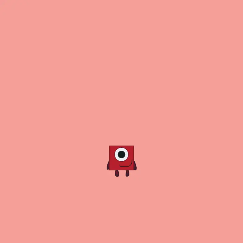 Game by @billywith120_the_creator