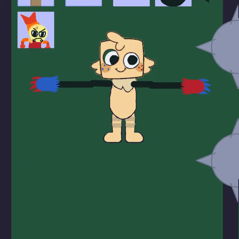 Game by @Unoriginal_username
