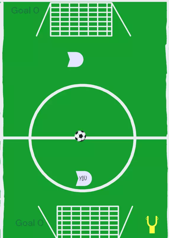 Game by @theycallmetom_Official