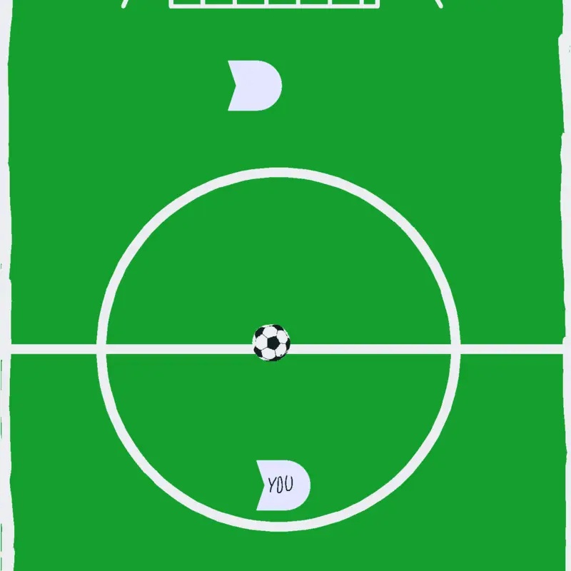 Game by @theycallmetom_Official
