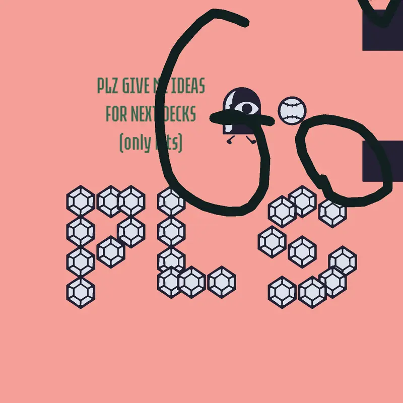 Game by @Im_a_
