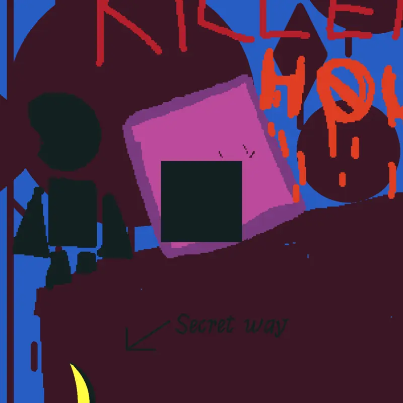 Game by @Davi-m