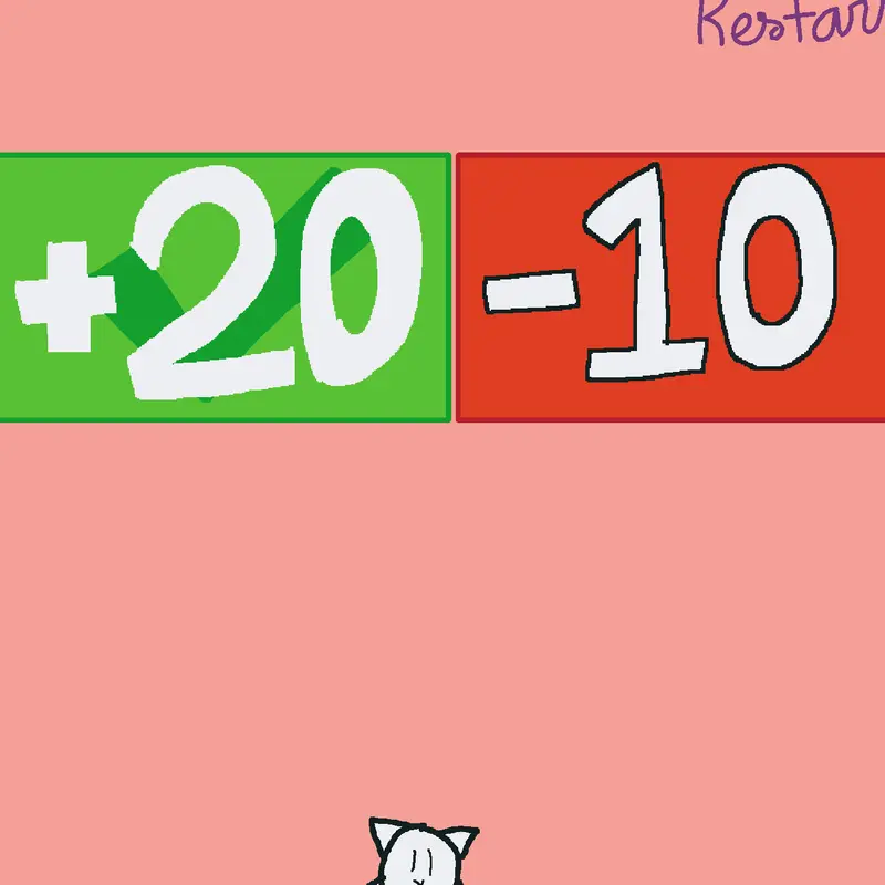 Game by @Thiago_2015