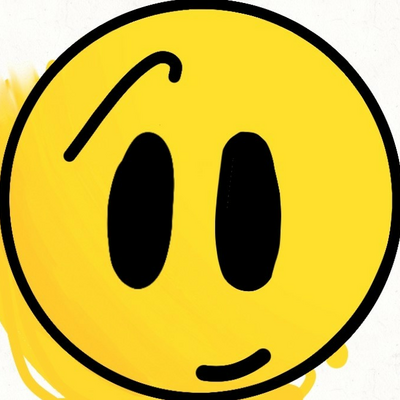 @Neutra_XD