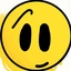 Neutra_XD avatar