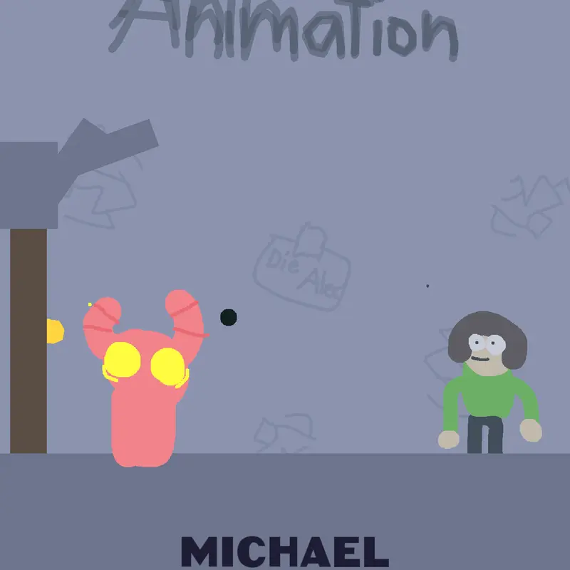 Game by @Mason4324