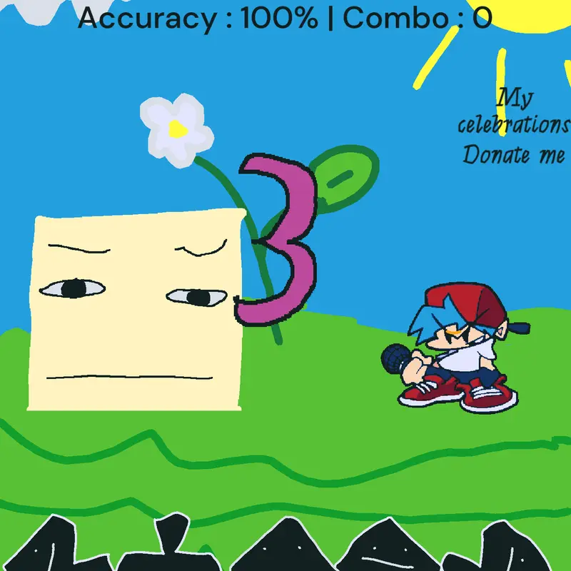 Game by @baster0