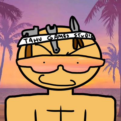 @TahuDecksStudio