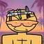 TahuDecksStudio avatar