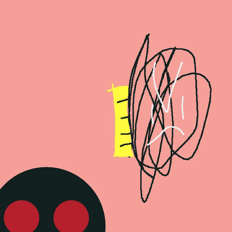 Game by @kirogame2
