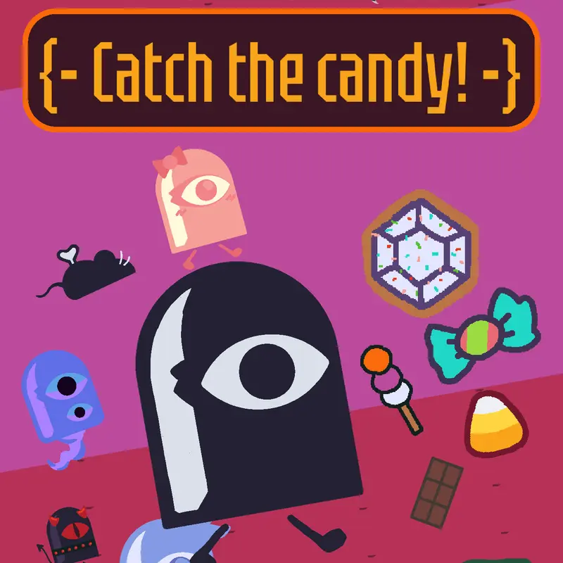 Game by @EddyBlowzer9000
