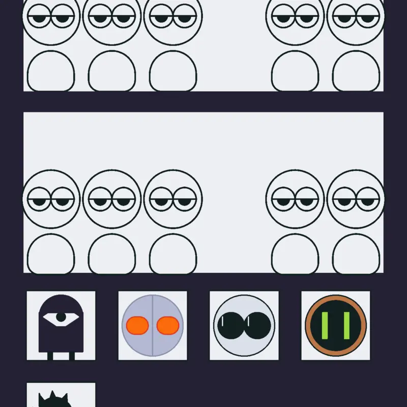 Game by @Skye1875
