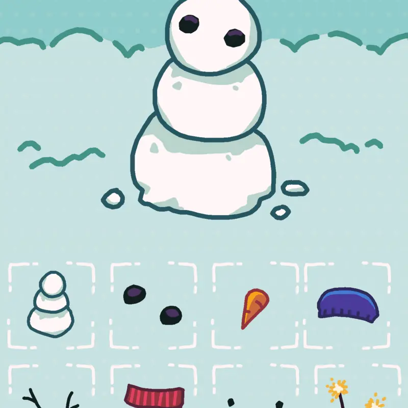 Game by @Ice_q
