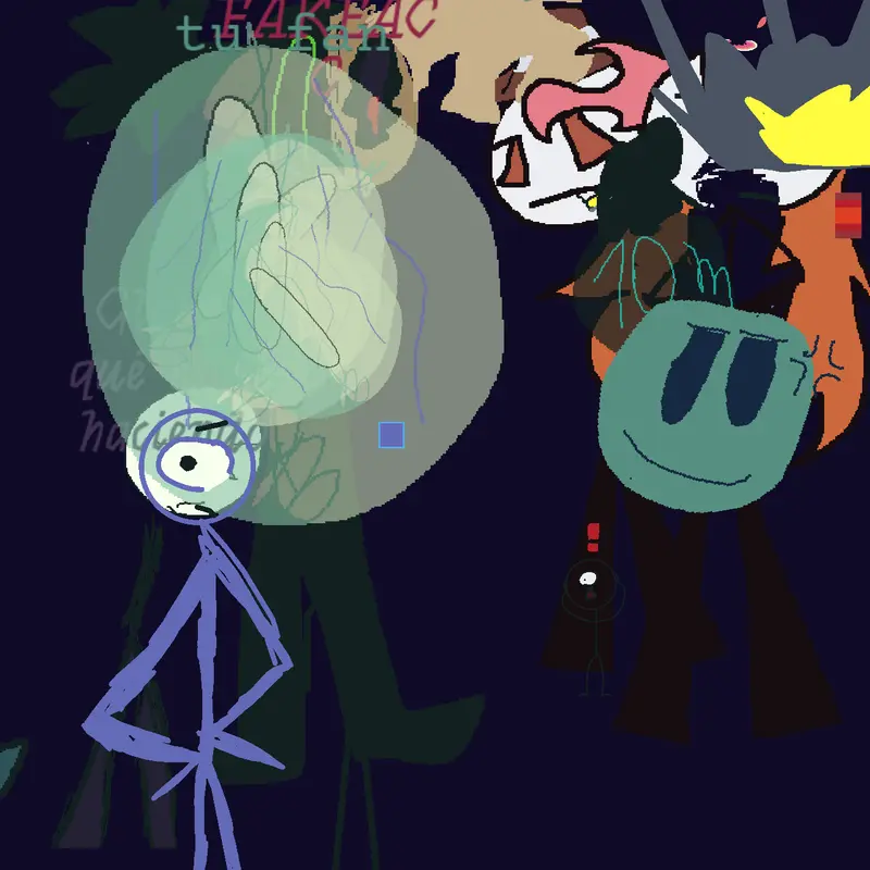 Game by @nightshiftdweller2026