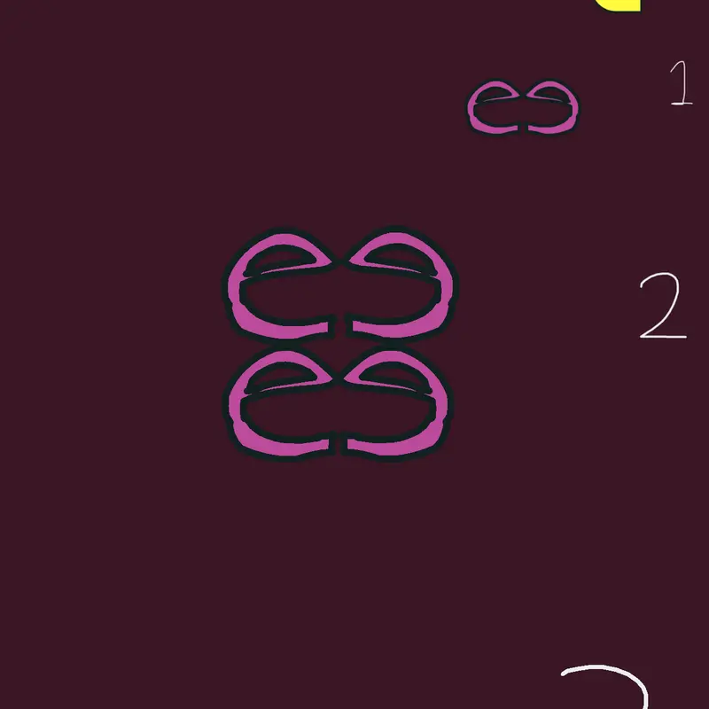 Game by @cip_2026