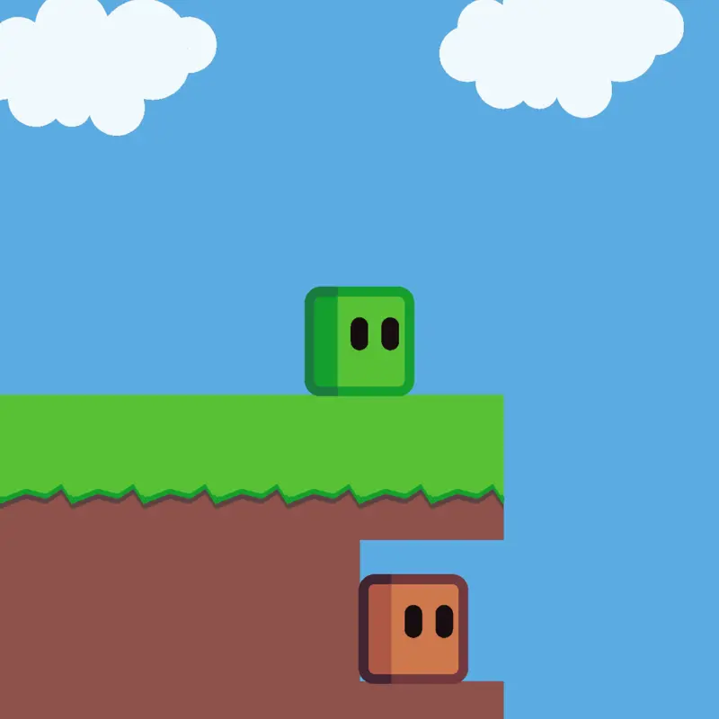 Game by @Account29