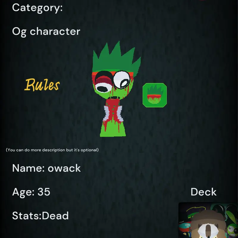 Game by @Best_mustar
