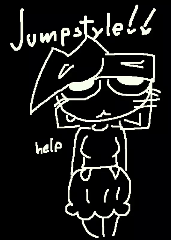 Game by @DJ_LOLATHESUSHIVELLAS