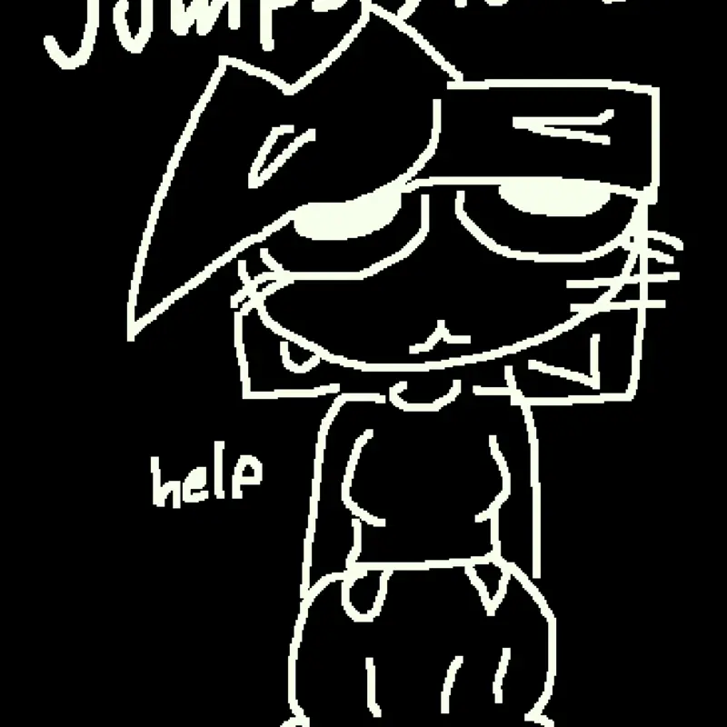 Game by @DJ_LOLATHESUSHIVELLAS