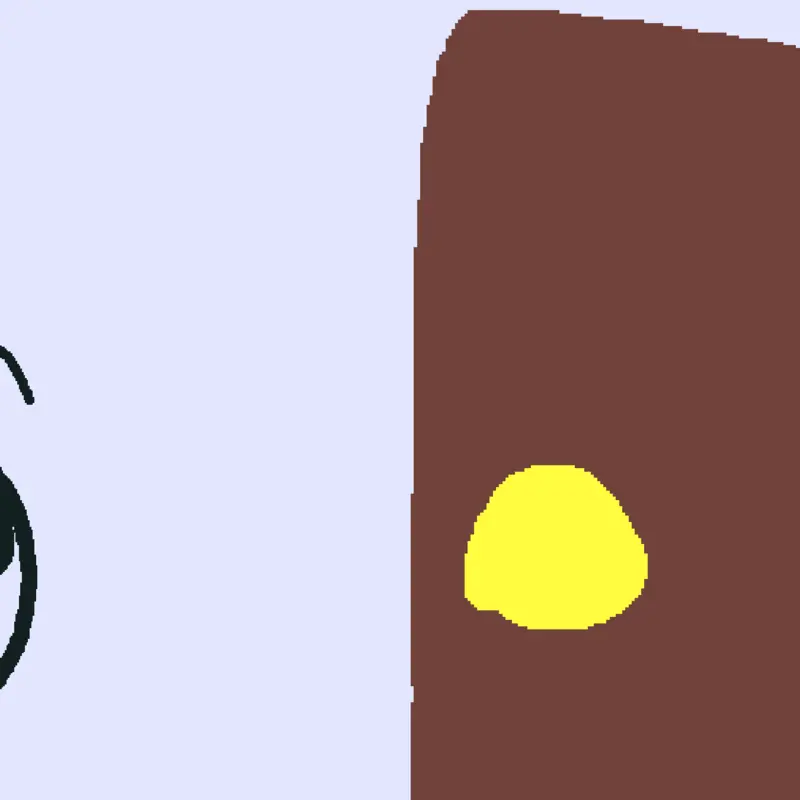 Game by @pizza6410