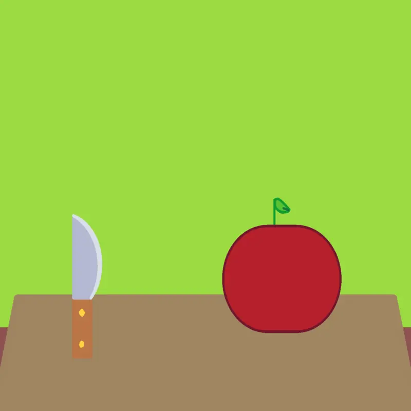 Game by @matheusnunesrmp1117