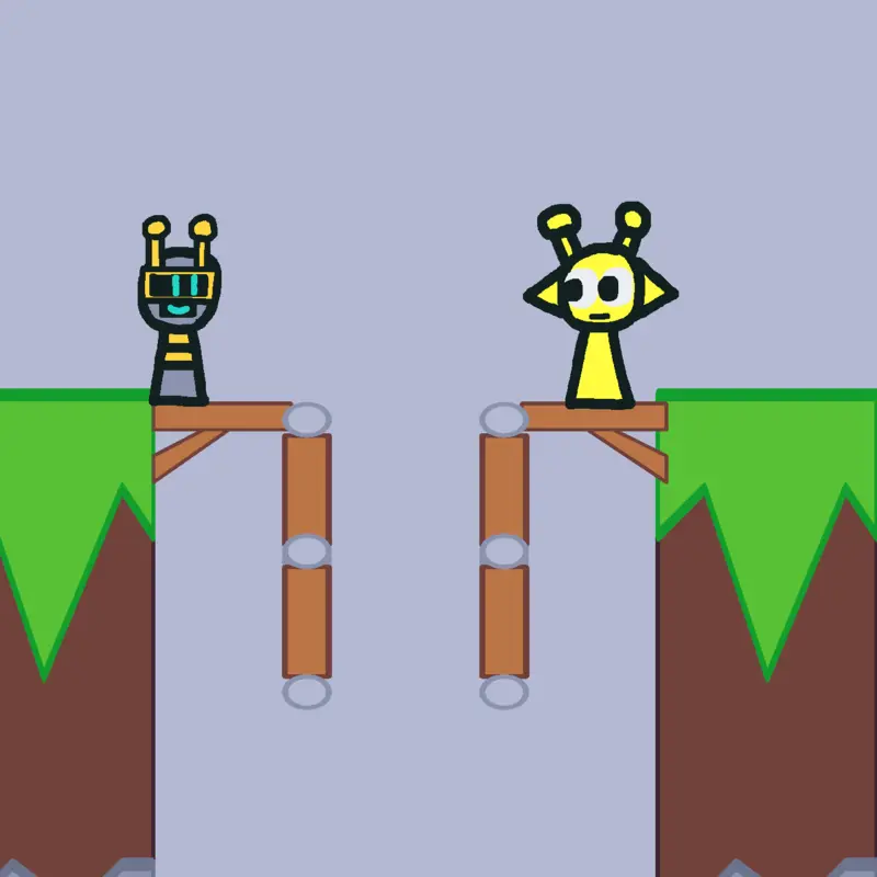 Game by @Khang281125TVK_VN