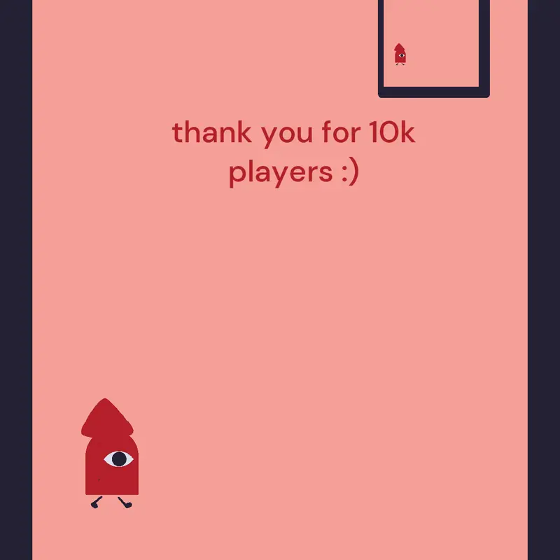 Game by @bandar1000