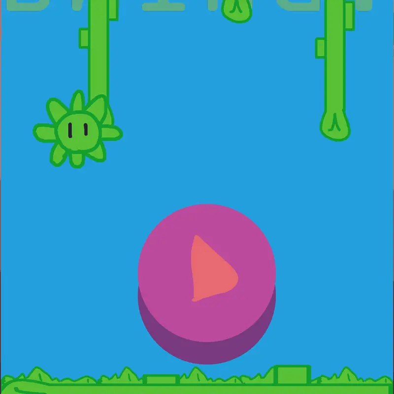 Game by @Goobalicious