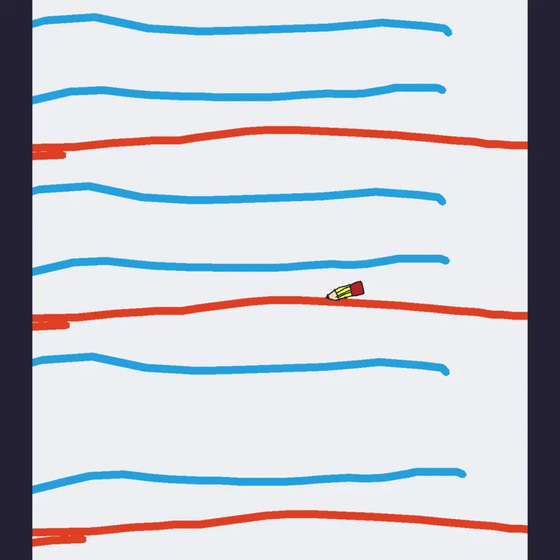 Game by @Eleote