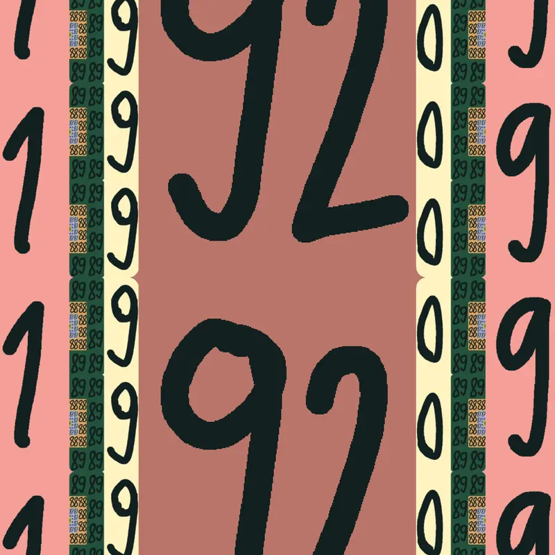 Game by @normal-face