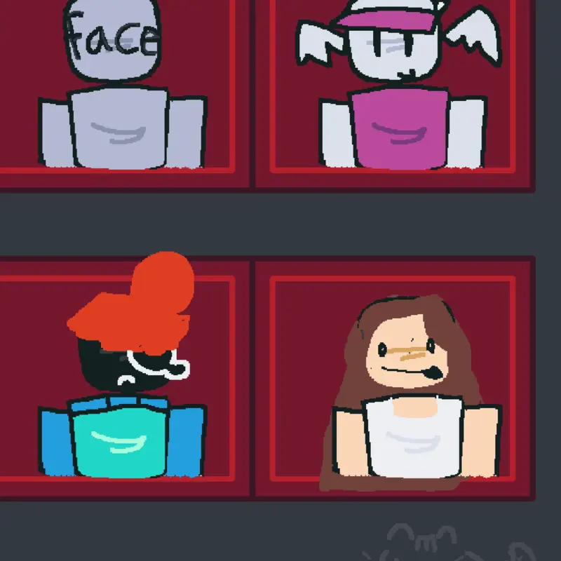 Game by @raidroach_offical